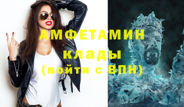 сатива Алзамай